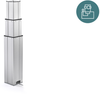 Lifting columns -- THG