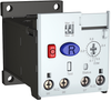E100 3.2-16.0 A Pass-thru Ovrld Relay - 193-1EEDP - Allen-Bradley / Rockwell Automation