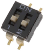 Terminal Blocks - Wire to Board - 732-691135700007-ND - DigiKey