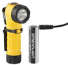 Streamlight PolyTac 90X USB - Yellow -- STL-88836