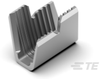 Magnet Wire Terminals - 2238236-1 - TE Connectivity
