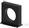 Current Transformers & Shunts - CG9916-000 - TE Connectivity