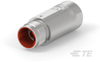 Circular Power Connectors - BKA199N00550100000 - TE Connectivity