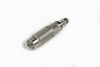 CHARGE PRESSURE SENSOR - M165A01 - PCB Piezotronics, Inc.