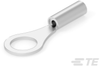 Ring Terminals & Spade Terminals - 32862 - TE Connectivity