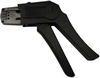 For Use With Te Connectivity - 79Y0692 - Newark, An Avnet Company