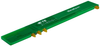 Pcb Antenna, Lin, 2.3-2.7Ghz, 3.5Dbi; Antenna Type Te Connectivity - 98X6456 - Newark, An Avnet Company