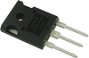N Channel Mosfet, 200V, 50A, To-247Ac; Channel Type Infineon - 63J6864 - Newark, An Avnet Company
