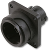 Circular Connector, C16-3 Series, Receptacle, 6, Pin, Screw, Panel Mount Rohs Compliant Amphenol Sine/tuchel - 23M5607 - Newark, An Avnet Company