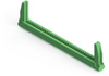 Card Edge Conn, Single Side, 37Pos, Th; Card Edge Connector Type Edac - 87AH1932 - Newark, An Avnet Company