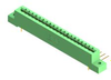 Card Edge Connector Rohs Compliant Edac - 63AJ2791 - Newark, An Avnet Company