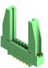 Card Edge Connector Rohs Compliant Edac - 61AJ4269 - Newark, An Avnet Company