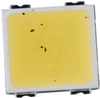 Led, Cool White, 500Mw, 48Lm; Product Range Broadcom - 83T2194 - Newark, An Avnet Company