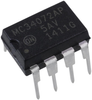 Op Amp, 4.5Mhz, 13V/us, Dip-8; No. Of Amplifiers Onsemi - 45J1216 - Newark, An Avnet Company