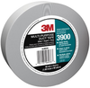 Tape, Duct, 54.8M X 48Mm, Silver; Tape Type 3M - 29K7342 - Newark, An Avnet Company