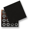 Temperature Sensor, 0.5Deg C, Dsbga-16; Ic Output Type Texas Instruments - 27AJ0240 - Newark, An Avnet Company