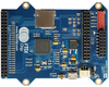 Dev Board, Embedded Mcu Lite; Silicon Manufacturer Bridgetek - 70Y5794 - Newark, An Avnet Company