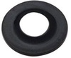 Quarter-Turn Fasteners - D4-GP5B - bisco industries