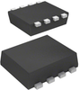 Discrete Semiconductor Products - 116305-AON3611 - Win Source Electronics