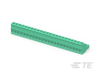 PCB Terminal Blocks - 1-282809-2 - TE Connectivity