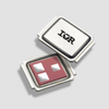 N-Channel Power MOSFET - IRF6645 - Infineon Technologies AG