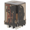 Power Relays, Over 2 Amps - RM732024 - 1092429-RM732024 - Win Source Electronics