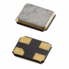 Crystals, Oscillators, Resonators - Crystals -- 1097526-TSX-3225 26.0000MF09Z-AC6