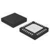 PMIC - PMIC - Motor Drivers, Controllers - A4930GETTR-T - 858960-A4930GETTR-T - Win Source Electronics