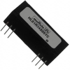 Power Supplies - Board Mount - DC DC Converters - 1195565-HL01R24S05YC - Win Source Electronics