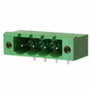 Terminal Blocks - Headers, Plugs and Sockets - 609-4105-ND - DigiKey
