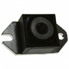 Hard To Find - 123NQ100 - 1121180-123NQ100 - Win Source Electronics