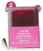 Brother, LC04M, Magenta - 31-148 - Computer Network Accessories, Inc.