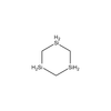 1,3,5-TRISILACYCLOHEXANE - SIT8709.3 - Gelest, Inc.