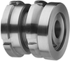 GN 350.2 - J. W. Winco, Inc.