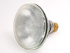 120 Watt, 120 Volt PAR38 Halogen Wide Flood -- B681203 - Image