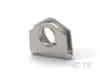 Connector Hardware, Mounts, Locks & Retainers - 748274-2 - TE Connectivity