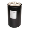 Capacitors - Film Capacitors -- 1339405-C44UQGY6500F8SK
