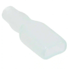 Connectors, Interconnects - Terminals - Housings, Boots - 1363953-1-170823-8 - Win Source Electronics