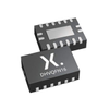 Integrated Circuits (ICs)- Logic -Buffers, Drivers, Receivers, Transceivers -  - Win Source Electronics