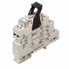 Power Relays, Over 2 Amps - 8536501001-ND - DigiKey