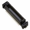 Arrays, Edge Type, Mezzanine (Board to Board) - 670-2519-ND - DigiKey