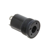 Audio Connectors - 1967-1084-ND - DigiKey