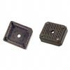 IC Sockets - ED90007-ND - DigiKey
