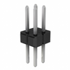 Headers, Male Pins - 3M156387-04-ND - DigiKey
