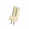 Headers, Male Pins - A112675-ND - DigiKey