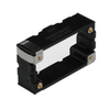 Heavy Duty Connector Frames - 1195-09300109301-ND - DigiKey