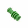 Rectangular Connector Accessories - A126091-ND - DigiKey