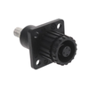 Specialized Connectors - 965-SLPHIRBTPNB1-ND - DigiKey