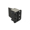 Rectangular Connector Accessories - 889-AWP-6SB-ND - DigiKey