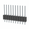 Board Spacers, Stackers (Board to Board) - 612-DW-10-09-T-S-200-ND - DigiKey
